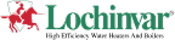 Brand 5